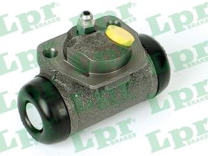 Cilindru receptor frana LPR 4555 – FORD | AutoRival