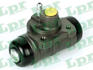 Cilindru receptor frana LPR 4636 – FORD | AutoRival