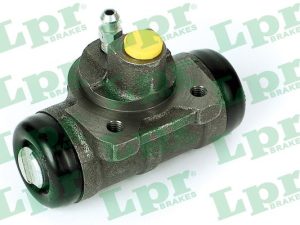 Cilindru receptor frana LPR 4637 – FORD | AutoRival