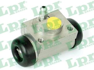 Cilindru receptor frana LPR 4768 – FORD | AutoRival