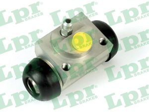 Cilindru receptor frana LPR 4830 – FORD | AutoRival