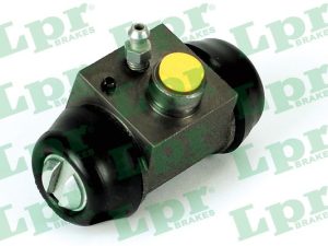 Cilindru receptor frana LPR 4900 – FORD | AutoRival