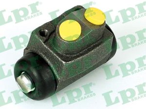 Cilindru receptor frana LPR 4916 – FORD | AutoRival