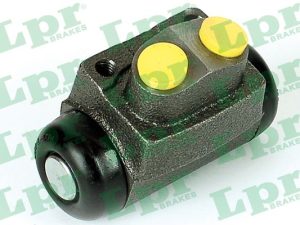 Cilindru receptor frana LPR 4918 – FORD | AutoRival