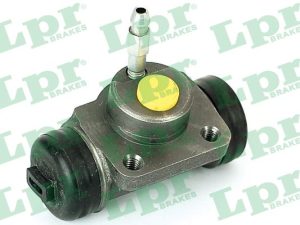 Cilindru receptor frana LPR 4952 – FORD | AutoRival