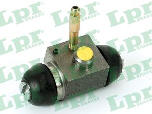 Cilindru receptor frana LPR 4953 – FORD | AutoRival