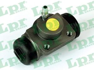 Cilindru receptor frana LPR 4960 – FORD | AutoRival