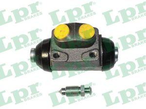 Cilindru receptor frana LPR 4976 – FORD | AutoRival