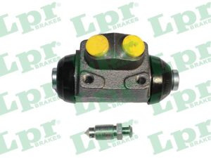Cilindru receptor frana LPR 4977 – FORD | AutoRival