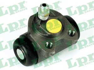 Cilindru receptor frana LPR 4992 – FORD | AutoRival