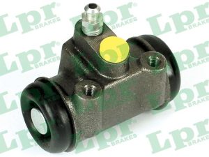 Cilindru receptor frana LPR 5117 – FORD | AutoRival