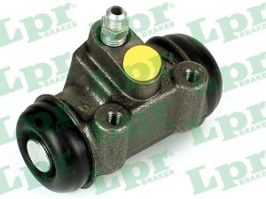 Cilindru receptor frana LPR 5118 – FORD | AutoRival