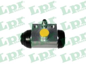 Cilindru receptor frana LPR 5184 – FORD | AutoRival
