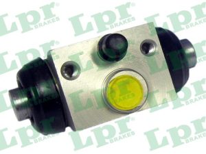 Cilindru receptor frana LPR 5216 – FORD | AutoRival