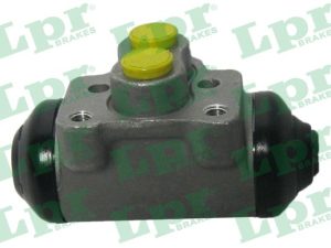Cilindru receptor frana LPR 5246 – FORD | AutoRival