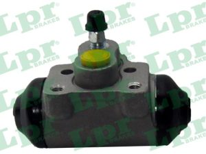 Cilindru receptor frana LPR 5247 – FORD | AutoRival