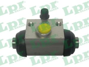 Cilindru receptor frana LPR 5269 – FORD | AutoRival