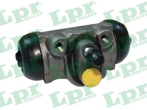 Cilindru receptor frana LPR 5377 – FORD | AutoRival