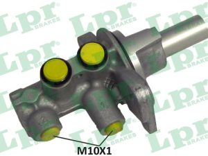 Pompa centrala frana LPR 6020 – FORD | AutoRival