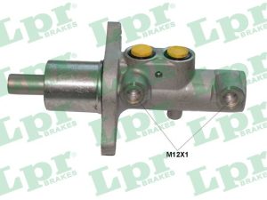 Pompa centrala frana LPR 6248 – FORD | AutoRival