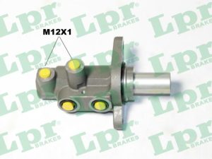 Pompa centrala frana LPR 6304 – FORD | AutoRival
