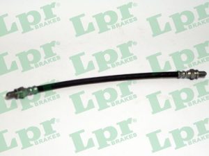 Furtun frana LPR 6T46214 – FORD | AutoRival