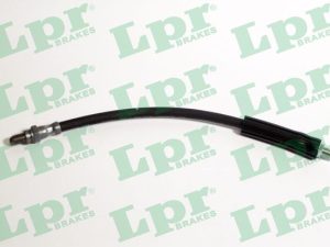 Furtun frana LPR 6T46655 – FORD | AutoRival