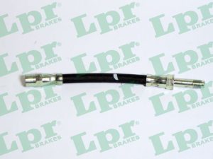 Furtun frana LPR 6T46750 – FORD | AutoRival