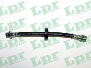 Furtun frana LPR 6T46785 – FORD | AutoRival