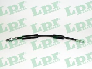 Furtun frana LPR 6T46802 – FORD | AutoRival