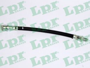 Furtun frana LPR 6T47268 – FORD | AutoRival