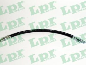 Furtun frana LPR 6T47471 – FORD | AutoRival