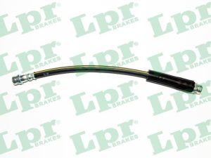 Furtun frana LPR 6T47685 – FORD | AutoRival