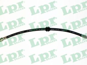 Furtun frana LPR 6T47849 – FORD | AutoRival