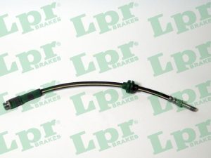 Furtun frana LPR 6T47894 – FORD | AutoRival