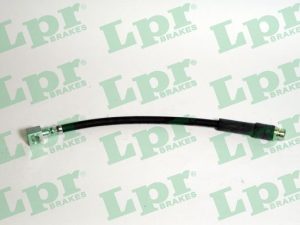 Furtun frana LPR 6T47995 – FORD | AutoRival
