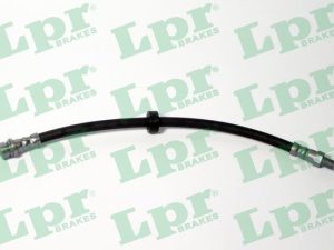 Furtun frana LPR 6T48010 – FORD | AutoRival