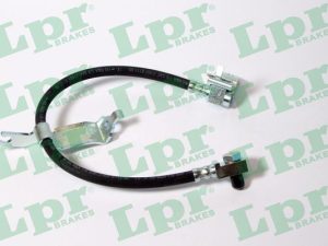 Furtun frana LPR 6T48271 – FORD | AutoRival