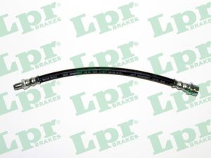 Furtun frana LPR 6T48355 – FORD | AutoRival
