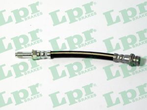 Furtun frana LPR 6T48358 – FORD | AutoRival