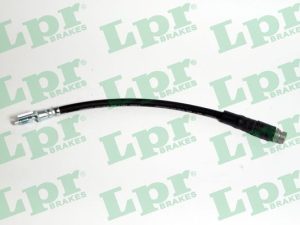 Furtun frana LPR 6T48360 – FORD | AutoRival