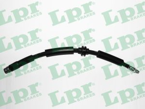 Furtun frana LPR 6T48759 – FORD | AutoRival