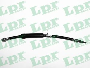 Furtun frana LPR 6T48995 – FORD | AutoRival