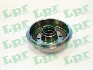 Tambur frana LPR 7D0054 – FORD | AutoRival
