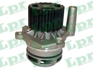 Pompa de apa LPR WP0201 – FORD | AutoRival