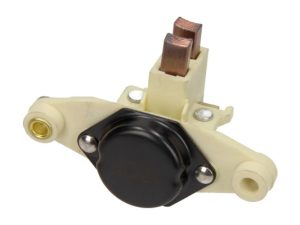 Regulator alternator MAXGEAR 10-0021