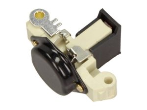 Regulator alternator MAXGEAR 10-0157