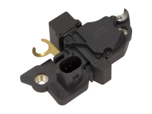Regulator alternator MAXGEAR 10-0178