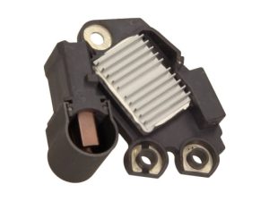 Regulator alternator MAXGEAR 10-0228