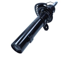 Amortizor MAXGEAR 11-0098